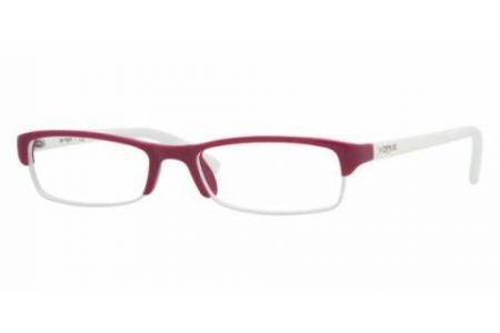 Lunettes de vue VogueVO2645