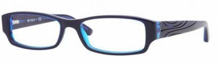 Lunettes de vue VogueVO2657