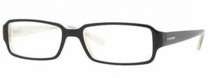 Lunettes de vue Vogue VO2666