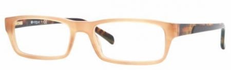 Lunettes de vue VogueVO2667