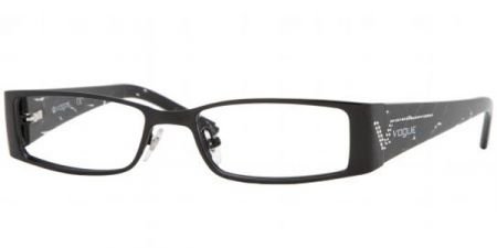 Lunettes de vue Vogue VO3660B
