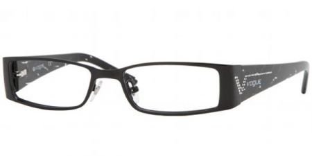 Lunettes de vue Vogue  VO3660B