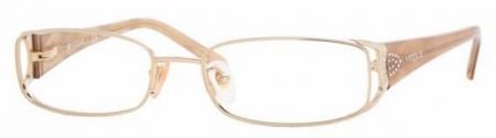 Lunettes de vue Vogue  VO3671B