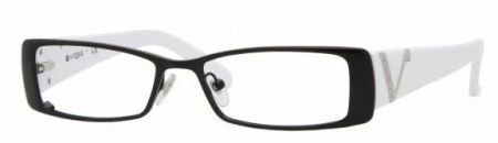 Lunettes de vue Vogue VO3692