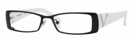 Lunettes de vue Vogue  VO3692