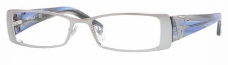 Lunettes de vue Vogue VO3692