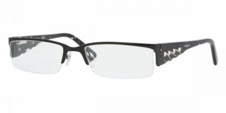 Lunettes de vue Vogue VO3707