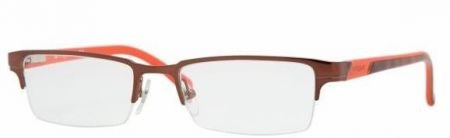 Lunettes de vue Vogue VO3739