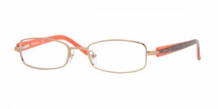 Lunettes de vue Vogue VO3744