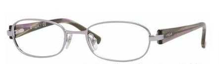 Lunettes de vue Vogue VO3746 BABY 7