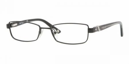Lunettes de vue Vogue VO3749
