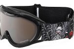 Masque de ski Cébé Super Marwin