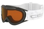 Masque de ski Cébé Marwin