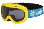 Masque de ski Cébé Jerry