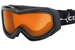 Masque de ski Cébé Eco Men