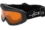 Masque de ski Cébé Eco Mixed