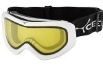 Masque de ski Cébé Eco OTG Mixed