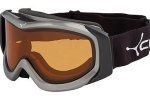 Masque de ski Cébé Eco OTG Men