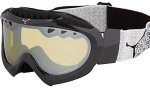 Masque de ski Cébé Edge OTG Mixed