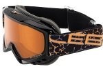 Masque de ski Cébé Ethic