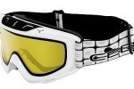 Masque de ski Cébé Verdict L