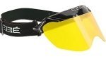Masque de ski Cébé Pursuit