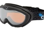 Masque de ski Cébé Fenix