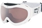 Masque de ski Cébé Crux L