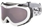 Masque de ski Cébé Mystic L