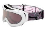 Masque de ski Cébé Mystic M