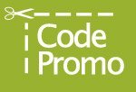 Code promo nouvel an 2012 Code promo nouvel an 2012