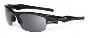 Lunettes Oakley Fast Jacket