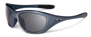 Lunettes Oakley Disclosure