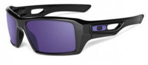 Lunettes Oakley Eyepatch 2