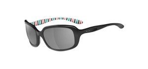 Lunettes de soleil Oakley Disguise