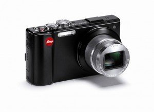 Leica V-LUX 30