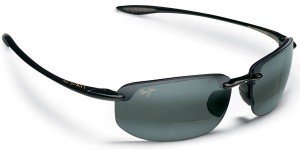 Maui Jim Hookipa Reader +2.50