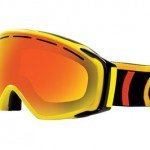 Bollé Gravity Sunrise/Fire Orange réf. 20642