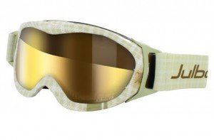 Masque de ski Julbo Revolution Cameleon