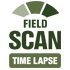 Mode FieldSCAN Trophy Cam