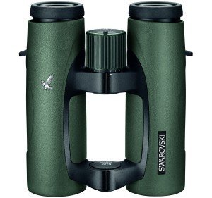 Jumelles Swarovski EL 32 Swarovision