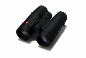 Leica Trinovid 42 Leica Trinovid 42