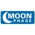 Moon Phase Fonction Trophy Cam