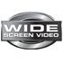 Trophy Cam Wide Screen video mode