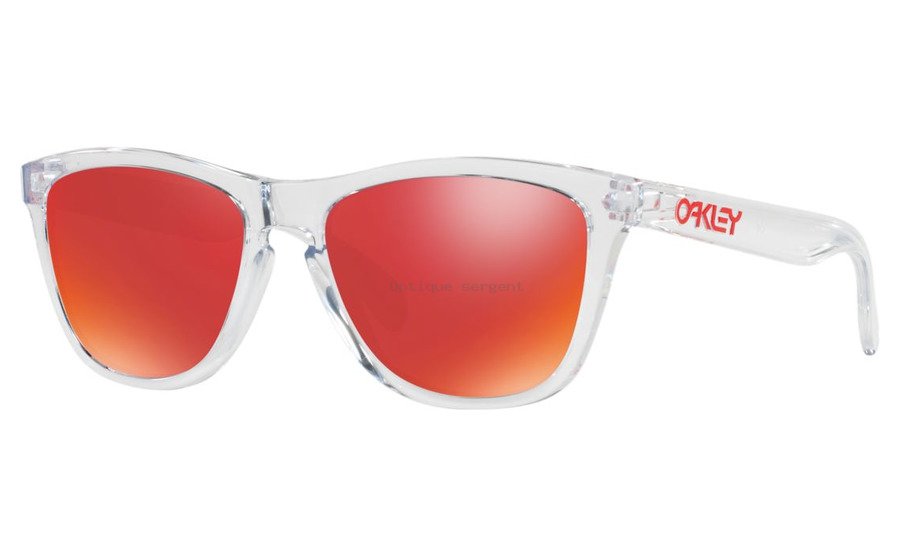 Frogskins 9013-A5