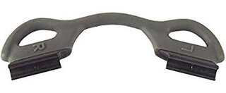 Accessoires gazelle S