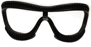 Accessoires elevation ClimaCool mousse