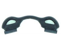 Accessoires terrex pro