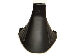 Accessoires terrex pro