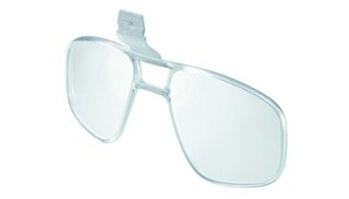 Accessoires Clip optique pour Burna